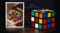 Preview: Venom Cube (Compact Edition) by Henry Harrius
