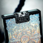 Preview: Venus Onyx Playing Cards by TCC Fashion
