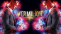 Preview: Vermillion by Think Nguyen - DVD