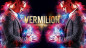 Preview: Vermillion by Think Nguyen - DVD