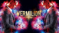 Preview: Vermillion by Think Nguyen - DVD