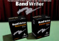 Preview: Vernet Band Writer (Pencil)