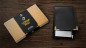Preview: Vernet Versa Pad (Leather)