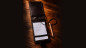 Preview: Versa Pad Nomad by Vernet