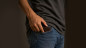 Preview: Versa Pad Nomad by Vernet