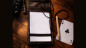 Preview: Versa Pad Nomad by Vernet