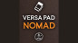 Preview: Versa Pad Nomad by Vernet