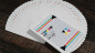 Preview: VERSA Playing Cards by Occupied Cards and Takyon Cards