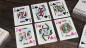 Preview: VERSA Playing Cards by Occupied Cards and Takyon Cards
