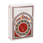 Preview: Vertiga Central Asia Edition Playing Cards