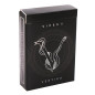 Preview: Vertiga Viper 2 Playing Cards