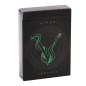 Preview: Vertiga Viper Playing Cards