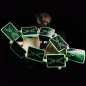 Preview: Vertiga Viper Playing Cards