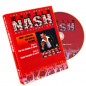 Preview: Very Best of Martin Nash Volume 1 by L&L Publishing - DVD