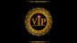 Preview: VIP by Mickael Chatelain