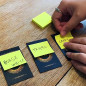 Preview: VIP Player by Mickael Chatelain
