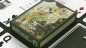 Preview: Virgo by WohStudio - Pokerdeck