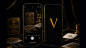 Preview: VIRT by Homerlin