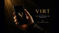 Preview: VIRT by Homerlin