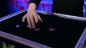 Preview: Visual Matrix AKA Rose Act Elegant Gold (Gimmick and Online Instructions) by Will Tsai and SansMinds