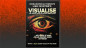 Preview: Visualise (Blue) by Liam Montier