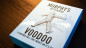 Preview: VOODOO by Tony Anverdi and Murphys Magic