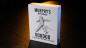 Preview: VOODOO by Tony Anverdi and Murphys Magic