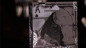 Preview: Voodoo Playing Cards - Emi Standard Edition