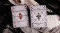 Preview: Voodoo Playing Cards - Emi Standard Edition