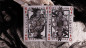 Preview: Voodoo Playing Cards - Emi Standard Edition