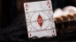 Preview: Voodoo Playing Cards - Emi Standard Edition