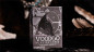 Preview: Voodoo Playing Cards - Emi Standard Edition