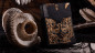 Preview: Voodoo Playing Cards - Ori Standard Edition