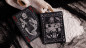 Preview: Voodoo Playing Cards - Ori Standard Edition