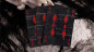 Preview: Voodoo Playing Cards - Ori Standard Edition