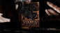 Preview: Voodoo Playing Cards - Ori Standard Edition