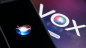 Mobile Preview: VOX by David Jonathan - Siri von Google nennt die Position der Zuschauerkarte