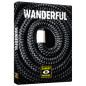 Preview: WANDERFUL by Jay Sankey