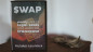 Preview: $wap (DVD and Gimmick) by Nicholas Lawerence - DVD
