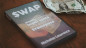 Preview: $wap (DVD and Gimmick) by Nicholas Lawerence - DVD