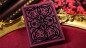 Preview: Wars of the Roses (2nd Edition, Standard) Playing Cards