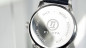 Mobile Preview: Watch by PITATA MAGIC - Zeitvorhersage mit Uhr