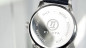 Preview: Watch by PITATA MAGIC - Zeitvorhersage mit Uhr