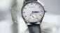 Mobile Preview: Watch by PITATA MAGIC - Zeitvorhersage mit Uhr