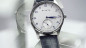 Preview: Watch by PITATA MAGIC - Zeitvorhersage mit Uhr