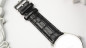 Preview: Watchband Black by PITATA MAGIC - Armband