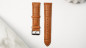 Preview: Watchband Camel by PITATA MAGIC - Armband