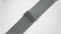 Preview: Watchband Milanese Mesh by PITATA MAGIC - Armband