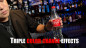 Preview: Water 2 Coke by Kailun Wu, Illuwizard & MS Magic