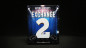 Preview: Waynes Exchange 2 by Wayne Dobson and Alakazam Magic - DVD